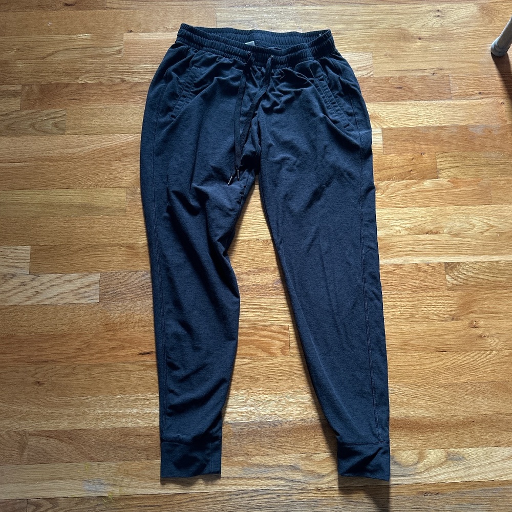 Old Navy Joggers